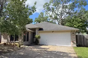 14303 Kincheloe St, Austin, TX 78725 - Photo 15