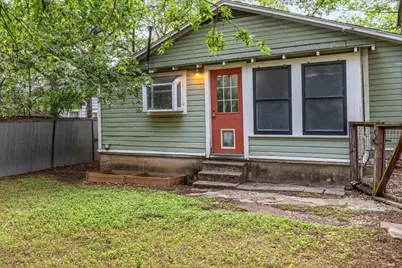 3710 Hollywood Avenue, Austin, TX 78722 - Photo 33