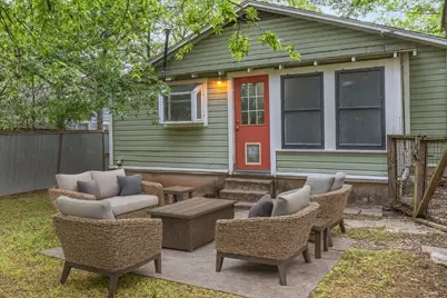 3710 Hollywood Avenue, Austin, TX 78722 - Photo 9