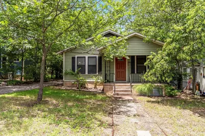 3710 Hollywood Avenue, Austin, TX 78722 - Photo 39