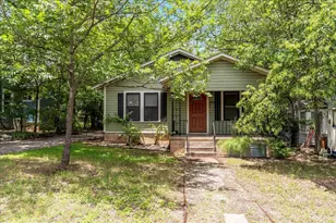 3710 Hollywood Ave, Austin, TX 78722 - Photo 39