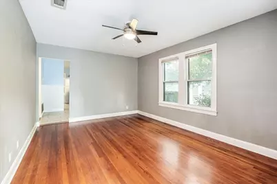 3710 Hollywood Avenue, Austin, TX 78722 - Photo 11
