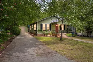 3710 Hollywood Ave, Austin, TX 78722 - Photo 1