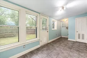 3710 Hollywood Ave, Austin, TX 78722 - Photo 31