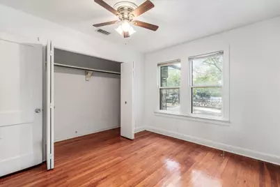 3710 Hollywood Avenue, Austin, TX 78722 - Photo 29