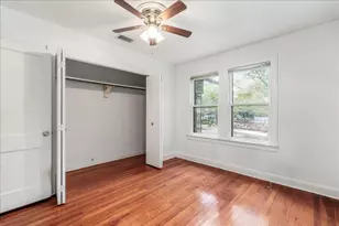 3710 Hollywood Ave, Austin, TX 78722 - Photo 29