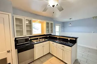 3710 Hollywood Ave, Austin, TX 78722 - Photo 19