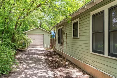 3710 Hollywood Avenue, Austin, TX 78722 - Photo 35