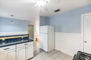 3710 Hollywood Ave, Austin, TX 78722 - Photo 21