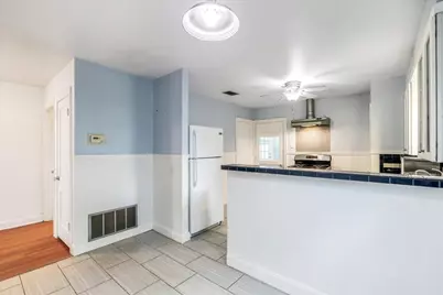 3710 Hollywood Avenue, Austin, TX 78722 - Photo 17