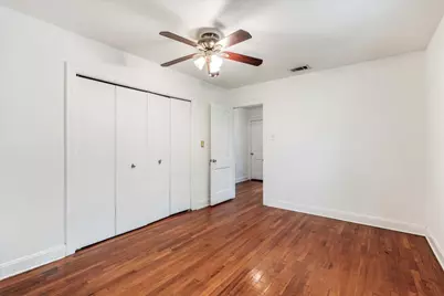 3710 Hollywood Avenue, Austin, TX 78722 - Photo 27