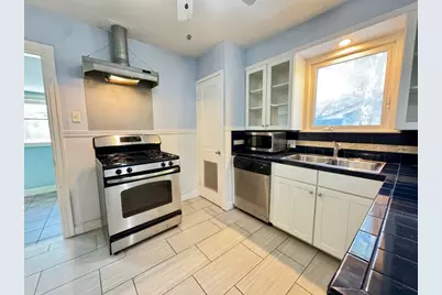 3710 Hollywood Avenue, Austin, TX 78722 - Photo 15