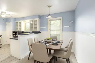 3710 Hollywood Avenue, Austin, TX 78722 - Photo 3