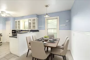 3710 Hollywood Ave, Austin, TX 78722 - Photo 3