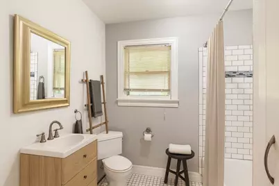 3710 Hollywood Avenue, Austin, TX 78722 - Photo 5