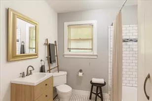 3710 Hollywood Ave, Austin, TX 78722 - Photo 5