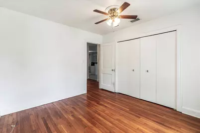 3710 Hollywood Avenue, Austin, TX 78722 - Photo 23