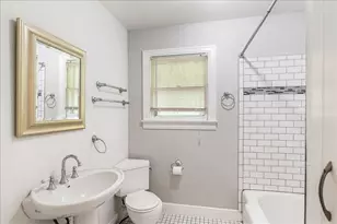 3710 Hollywood Ave, Austin, TX 78722 - Photo 25