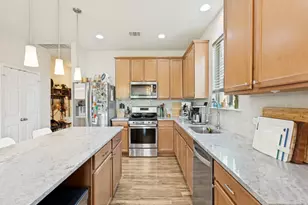 6909 Longford Trail, Austin, TX 78754 - Photo 5