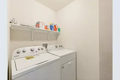 6909 Longford Trail, Austin, TX 78754 - Photo 21
