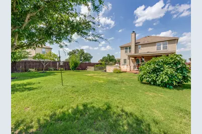 6909 Longford Trail, Austin, TX 78754 - Photo 23