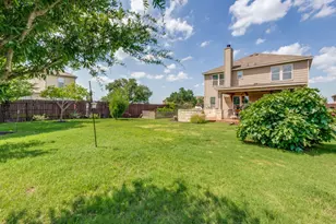 6909 Longford Trail, Austin, TX 78754 - Photo 23