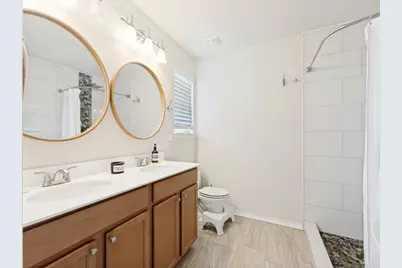 6909 Longford Trail, Austin, TX 78754 - Photo 15