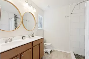 6909 Longford Trail, Austin, TX 78754 - Photo 15