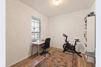 6909 Longford Trail, Austin, TX 78754 - Photo 11