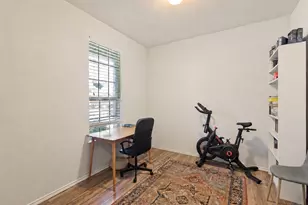 6909 Longford Trail, Austin, TX 78754 - Photo 11