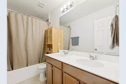 6909 Longford Trail, Austin, TX 78754 - Photo 19