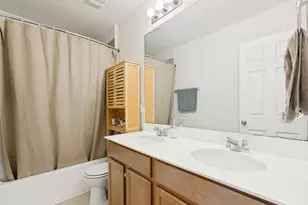 6909 Longford Trail, Austin, TX 78754 - Photo 19