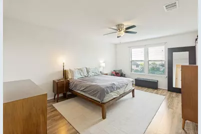 6909 Longford Trail, Austin, TX 78754 - Photo 13