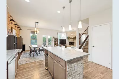 6909 Longford Trail, Austin, TX 78754 - Photo 7