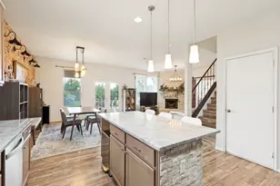 6909 Longford Trail, Austin, TX 78754 - Photo 7