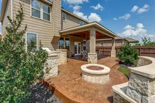 6909 Longford Trail, Austin, TX 78754 - Photo 1