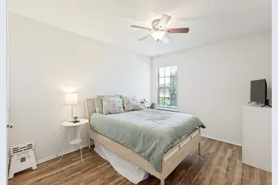 6909 Longford Trail, Austin, TX 78754 - Photo 17
