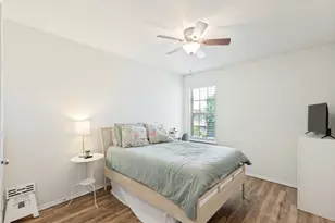 6909 Longford Trail, Austin, TX 78754 - Photo 17