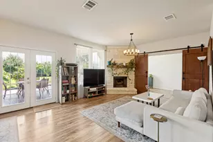 6909 Longford Trail, Austin, TX 78754 - Photo 9