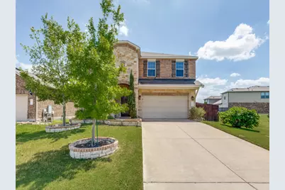 6909 Longford Trail, Austin, TX 78754 - Photo 3