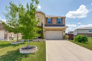 6909 Longford Trail, Austin, TX 78754 - Photo 3