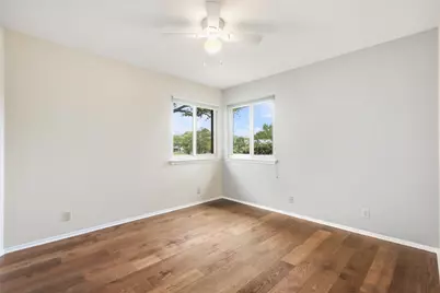 1407 W Braker Lane #B, Austin, TX 78758 - Photo 17