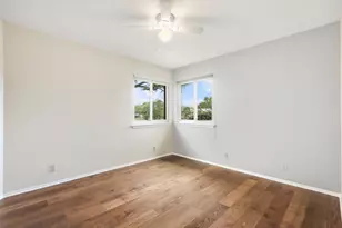 1407 W Braker Ln, Austin, TX 78758 - Photo 17