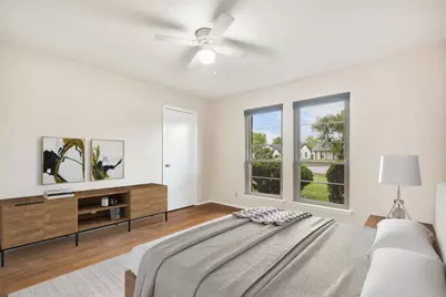 1407 W Braker Lane #B, Austin, TX 78758 - Photo 13