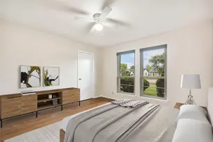 1407 W Braker Ln, Austin, TX 78758 - Photo 13