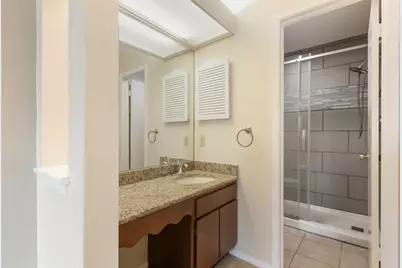 1407 W Braker Lane #B, Austin, TX 78758 - Photo 15