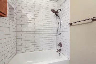 1407 W Braker Lane #B, Austin, TX 78758 - Photo 21