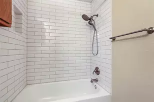 1407 W Braker Ln, Austin, TX 78758 - Photo 21