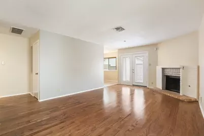 1407 W Braker Lane #B, Austin, TX 78758 - Photo 9