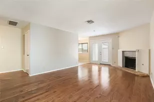 1407 W Braker Ln, Austin, TX 78758 - Photo 9